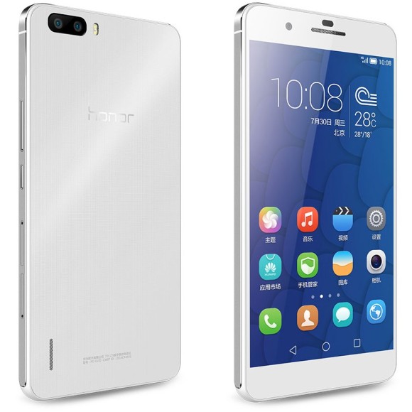Huawei-Honor-6-Plus 