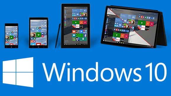 無料の『Windows10』発売は7月29日!マイクロソフトの無償ビジネスを考える
