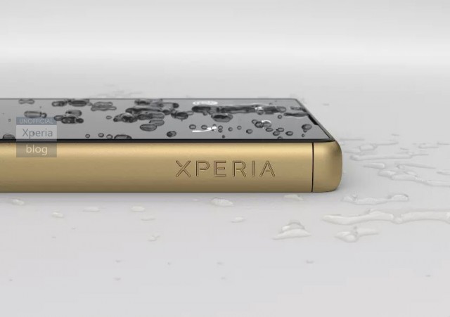 「XPERIA  Z5 Ultra」はまたもスルーか?「Premium / Plus」はiPhone6S Plusの当て馬か?