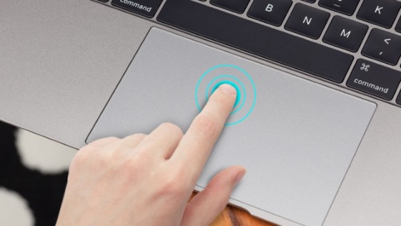 macbook-force-touch