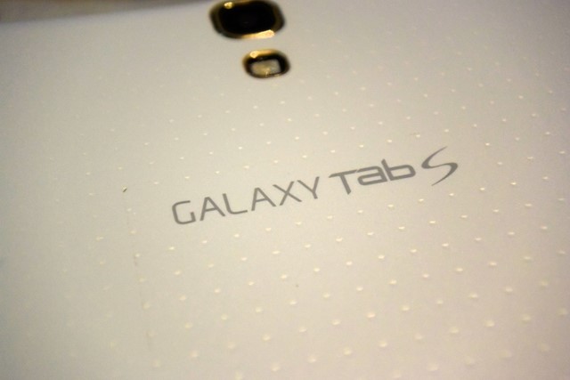 Galaxy Tab S 10.5(SCT21)をSIMフリー化してみた⇒オチ付き