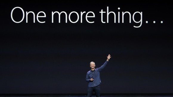 tim-cook-apple-one-more-thing-e1412867859939-1940x1090
