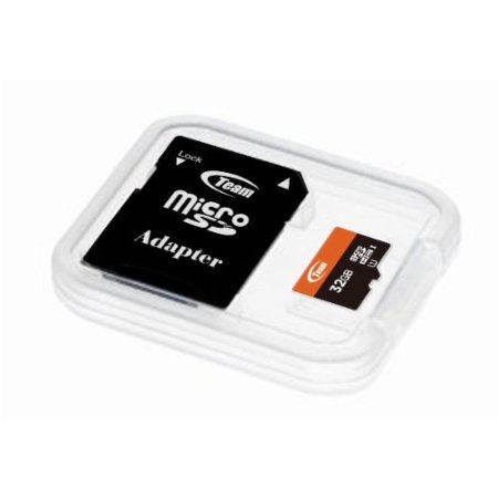 9/19限定!Amazonタイムセール情報『microSD32GB:980円』とかいろいろ安すぎ!