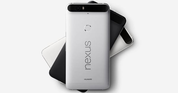 Google Nexus6pは買いなのか 初代nexus6とスペック比較してぶっちゃけ