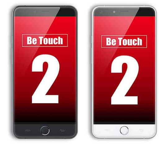 【2万円以下に値下げ中】5.5インチハイスペック中華スマホ『Ulefone be touch 2』が登場! このスペックならお買い得