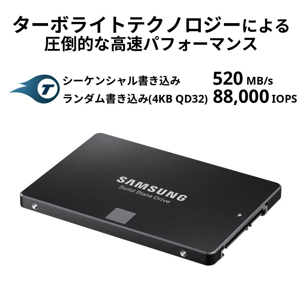 12月2日限定 amazonタイムセール～『250GB SSDが9,871円』や『ASUS EeeBook X205TAが29,800円』などセール中