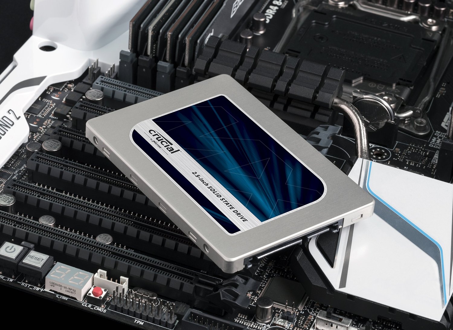 12月20日限定 『ダンボーモバイルバッテリー』 『サムソン250GB SSD』がお得な価格に!amazonタイムセール中