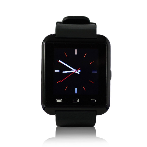 U8 Smartwatch 
