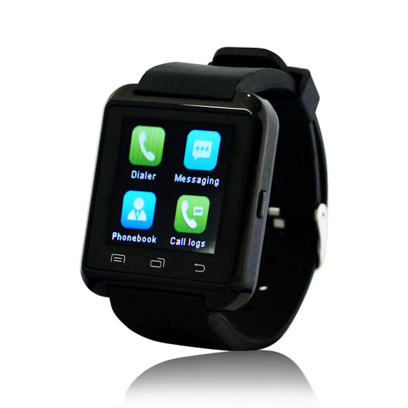 U8 Smartwatch 