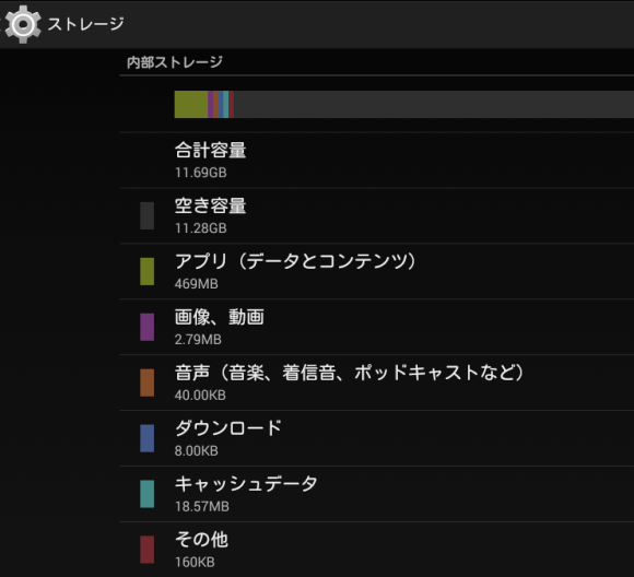 Chuwi Vi10 Android language Japanese