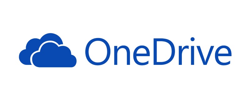 [終了しました]OneDrive容量が5GBに削減される! 15GBのオンラインストレージには簡単申請が必要!