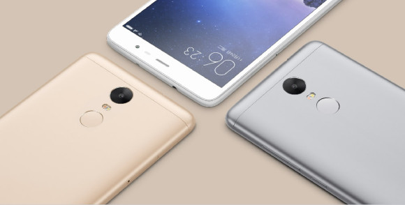 Xiaomi-Redmi-Note-3-Phone-21