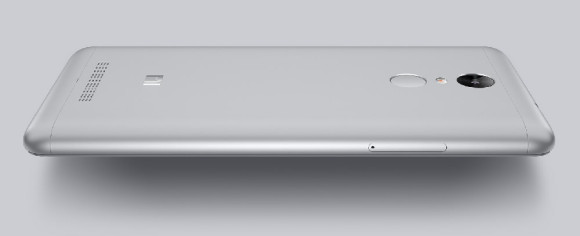 Xiaomi-Redmi-Note-3-Phone-22