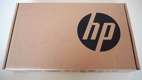 HP Chromebook 11 G3 review レビュー