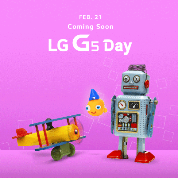 LG-G5-Day