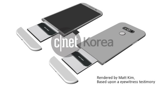 LG-G5-modular-battery-design