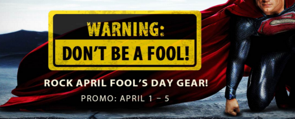 GearBest Rock-April-Fool-s-Day-Gear