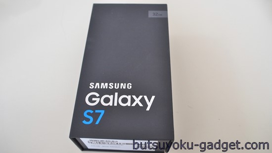 サムソンのハイエンド『Galaxy S7』実機レビュー! 5.1インチの美麗端末はiPhoneをしのぐ!?