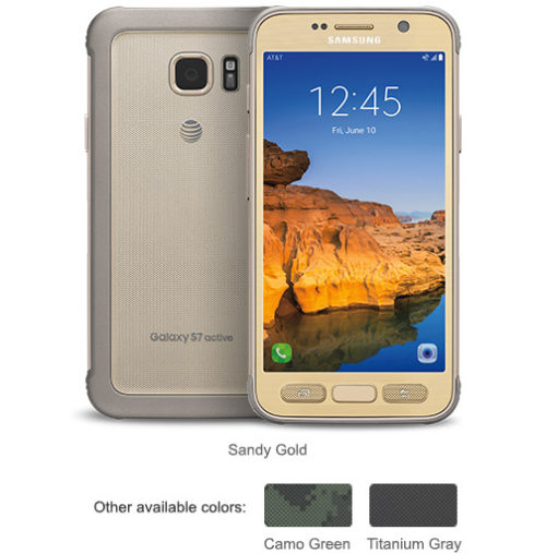273700-mrq-Samsung-Galaxy-S7-Active