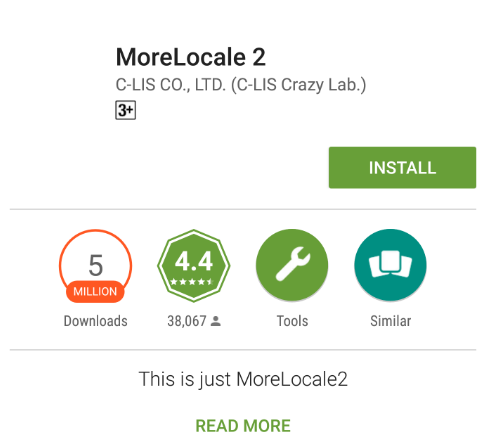 Galaxy Note7 MoreLocale2
