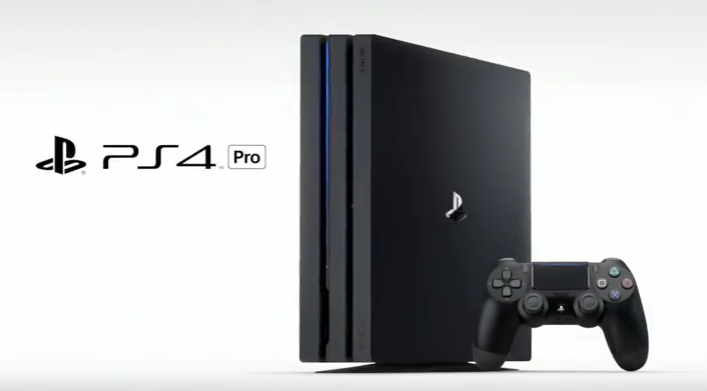 Ps4爆音対策2 Avラック内のうるさいps4を静音ファンを再設置してみた 物欲ガジェット Com