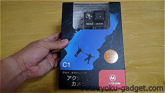 AnTuTu 22,000越えのAndroid5.1スマートウオッチ『No.1 D5 +(Plus)』発売!　