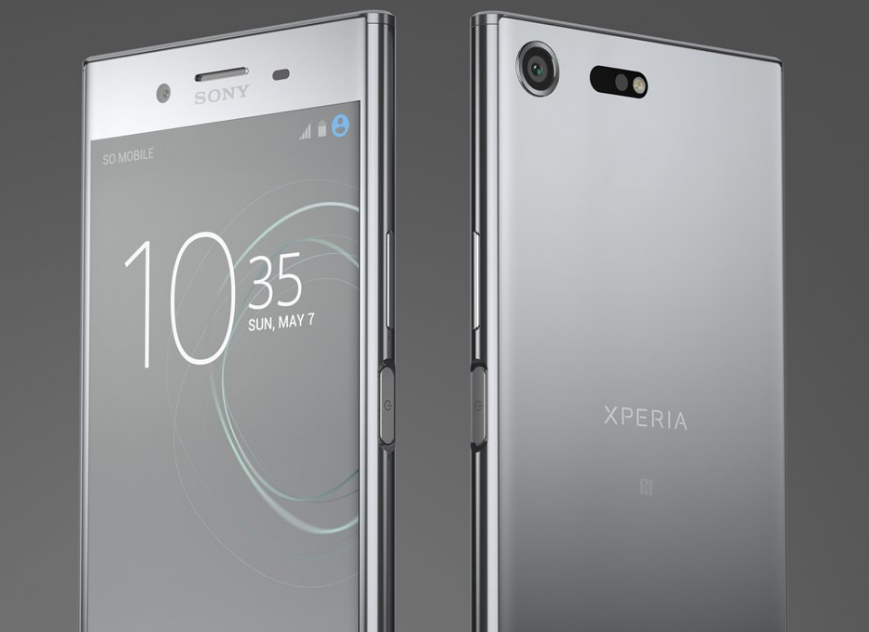何が変わった? 『XPERIA XA1 Ultra』と『XA Ultra』をスペック比較～着実に軽量&進化した優良端末