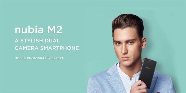 ほぼiPhoneXデザインの新しいZenFone5シリーズ 3機種発表! 3機種の違いまとめ