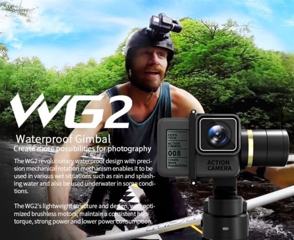 Helio X27+ダブルカメラ搭載「Le Pro 3」が140ドルなど～Geekbuyingで使えるガジェットクーポン配布中