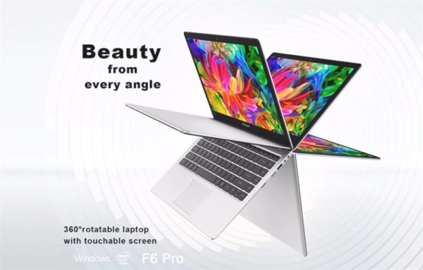 Core i3搭載リーズナブル15.6’ノートPC「Tbook X9 」発売～8GB+256GB SSDの高スペックながら400ドル以下