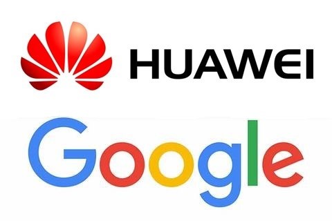 GoogleがHUAWEIに技術提供停止の模様～Google PlayやOSアップデートを停止か