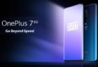 OnePlus 7 Pro 価格 スペック クーポン