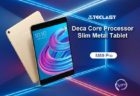 TECLAST M89 Pro iPad miniクローン 価格 スペック