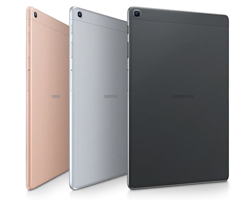 廉価な10.1インチAndroidタブレット『Samsung Galaxy Tab A 10.1』がETORENで発売中～