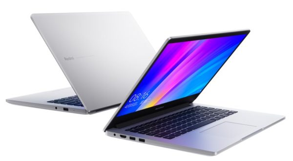 Xiaomi RedmiBook Laptop 14 価格 スペック