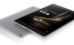 4G B19対応「ASUS ZenPad 3S 10 LTE Z500KL」が約2.1万円とお買い得! 2K解像度アスペクト比4:3の9.7インチAndroidタブ