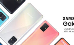Samsung Galaxy A51 輸入 価格 スペック ETOREN
