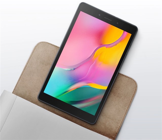 Samsung Galaxy Tab A 8.0"(2019) T295 8インチタブレット