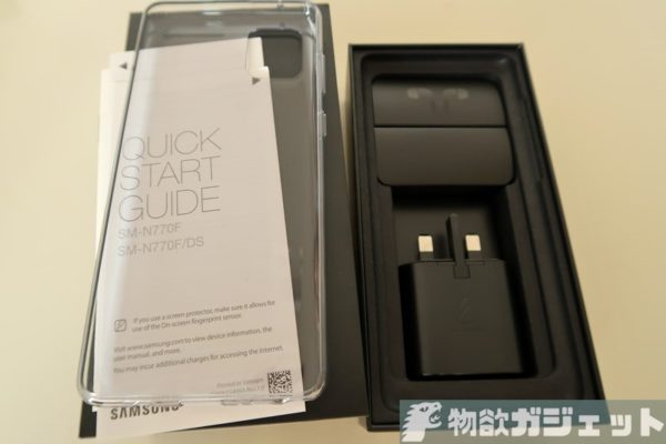 853円 激安通販ショッピング SOMEFUN スタイラスSペンの交換 Samsung Galaxy Note 10 Plus 用のタッチペン スタイラス Bluetooth機能なし-G