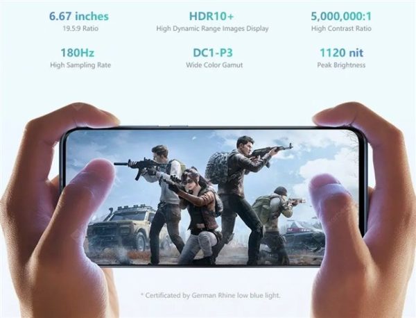 Xiaomi、インドでMi Phoneを再び発売へ。興奮するべきですか？
