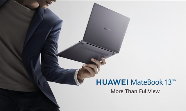 HUAWEI 狭ベゼルノートPC「MateBook 13/14 2020」がGeekbuyingで発売～更に安くなるクーポンも