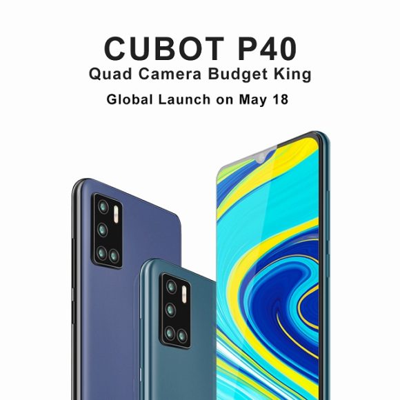 実機レビュー 150ドル以下で買える Cubot X20 Pro 1ヶ月使ってみた 良い点悪い点まとめ 物欲ガジェット Com