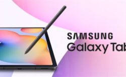 ちょうどいい価格と性能のAndroidタブ「Galaxy Tab S6 Lite」がETORENで発売～Sペンも付属
