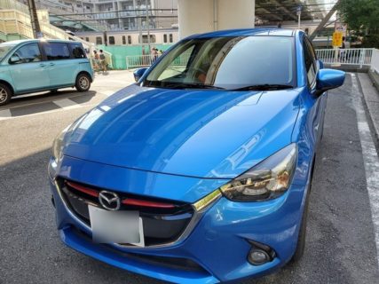 旅行記 引っ越しで横浜から北海道まで車で行ってみた ドライブとフェリーの旅 時間かけてのんびりとした旅もまた良いものです 物欲ガジェット Com