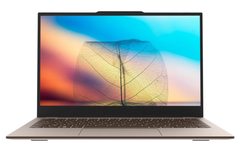 Jumperから薄型軽量ラップトップPC「EZbook X3 Air」が発売～わずか 