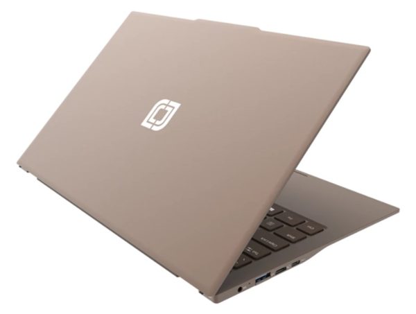 Jumperから薄型軽量ラップトップPC「EZbook X3 Air」が発売～わずか 