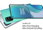 OnePlusの低価格路線「OnePlus Nord N100」は約1.8万円で発売～90HzディスプレイなどOnePlusらしいこだわりを感じる