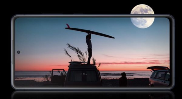 ハイスペック&低価格「Samsung Galaxy S20 FE 5G」の海外SIMフリー版がETORENで発売～S20から何が変わった?