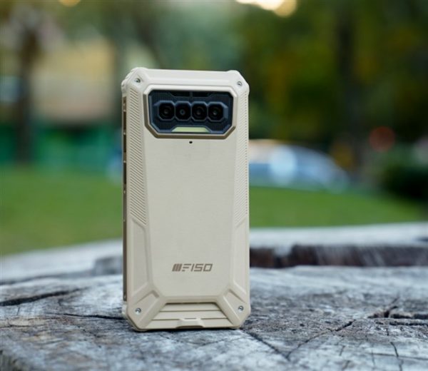 デザートカラー 新タフネススマホブランド F150 から B21 が発売 1 2万円程度と低価格ながら日本仕様4g B19対応 物欲ガジェット Com