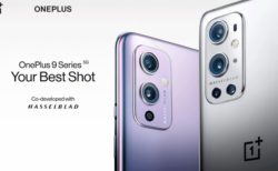 ハッセルブラッドカメラ搭載「OnePlus9/9 Pro」発表～2モデルの違いまとめ～ハイエンドカメラは更に進化しGalaxy/iPhoneを見据える